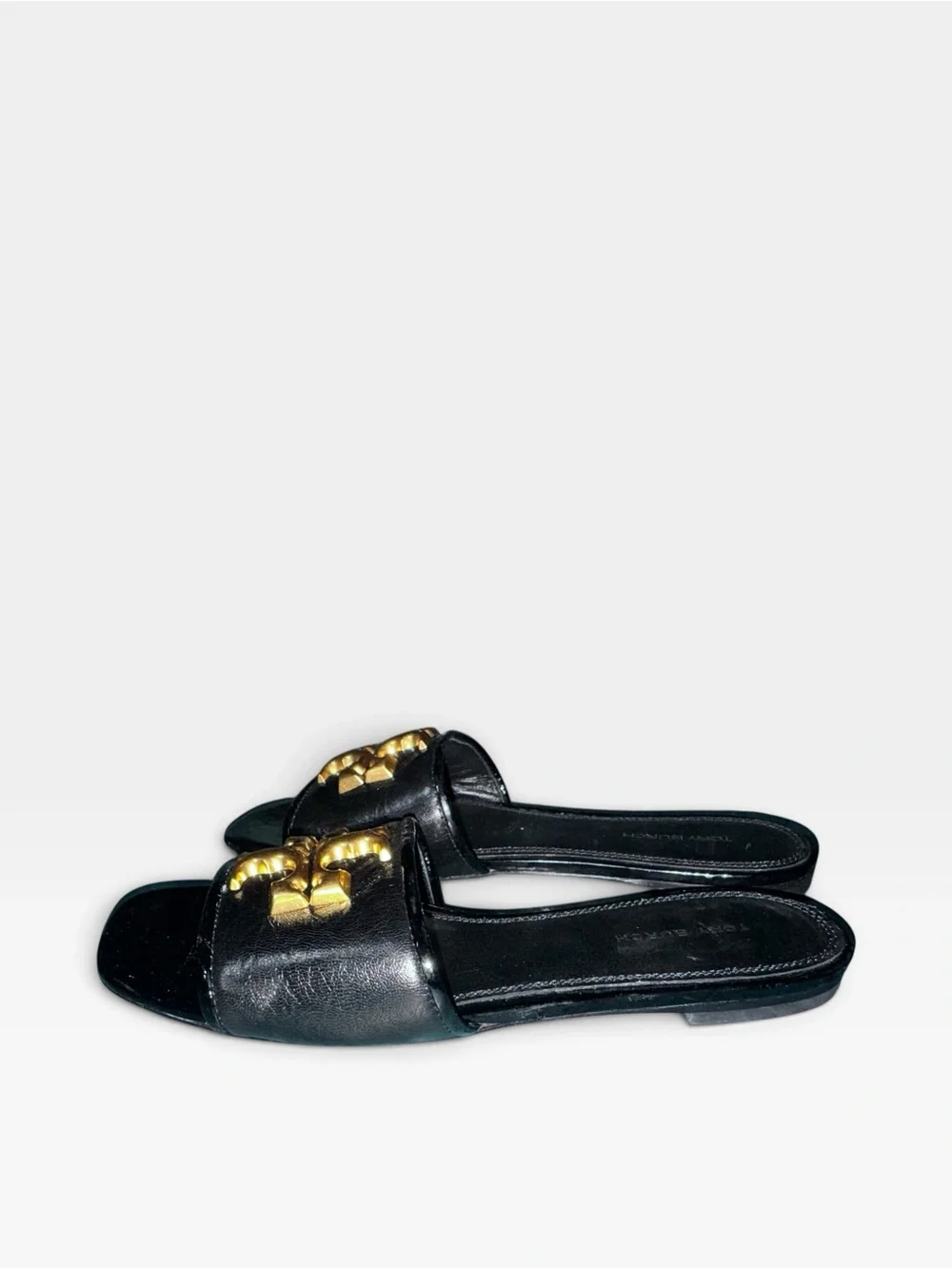 Tory Burch new never